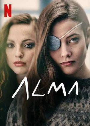 مسلسل The Girl in the Mirror 2022 مترجم اون لاين