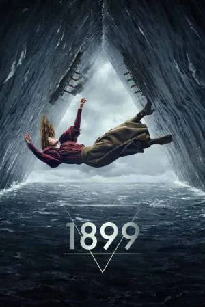 مشاهدة مسلسل 1899 2022 مترجم اون لاين