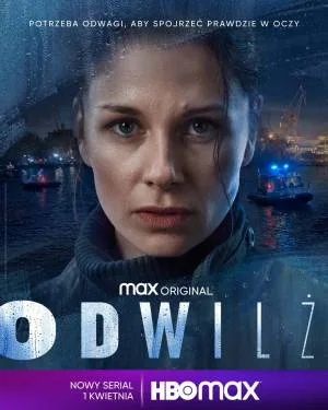مسلسل The Thaw 2022 مترجم اون لاين