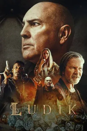 مشاهدة مسلسل ludik 2022 مترجم اون لاين
