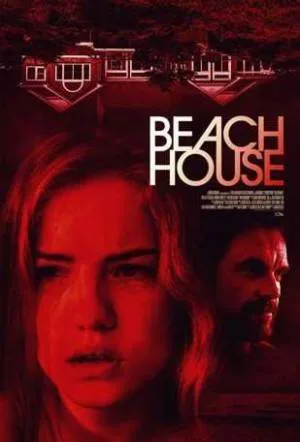 فيلم Beach House 2017 مترجم HD
