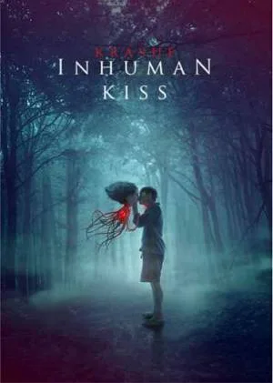 فيلم Krasue Inhuman Kiss 2019 مترجم بجودة HD