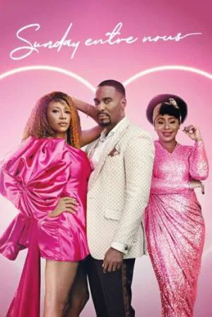 فيلم A Sunday Affair 2023 مترجم HD