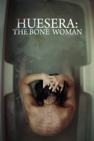 فيلم Huesera The Bone Woman 2022 مترجم اون لاين