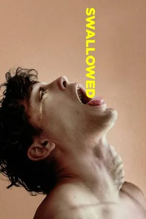 مشاهدة فيلم Swallowed 2023 مترجم اون لاين