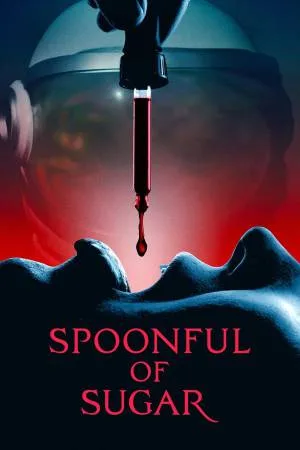 فيلم Spoonful of Sugar 2023 مترجم اون لاين
