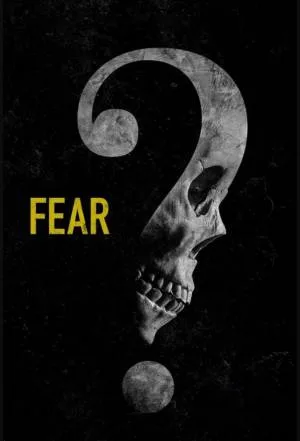 مشاهدة فيلم fear 2023 مترجم اون لاين
