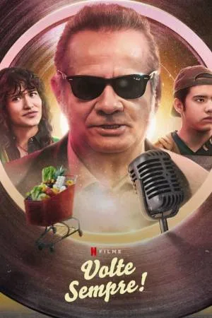 فيلم Have a Nice Day 2022 مترجم بجودة HD
