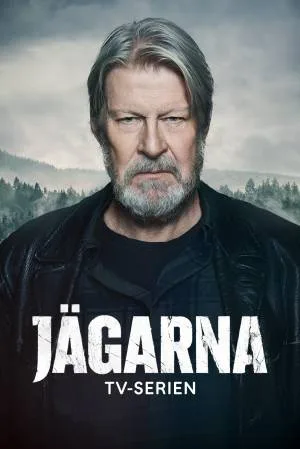 مشاهدة مسلسل Jagarna 2018 مترجم اون لاين
