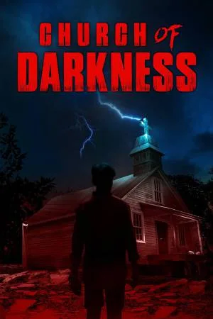 فيلم Church of Darkness 2022 مترجم اون لاين