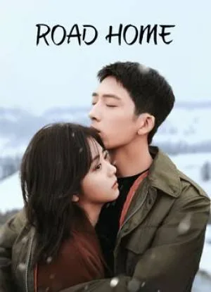 مسلسل Road Home 2022 مترجم اون لاين