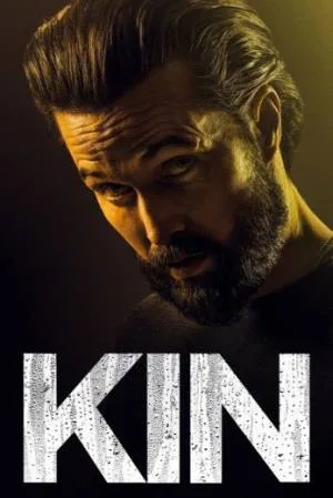 مشاهدة مسلسل Kin 2023 مترجم بجودة HD