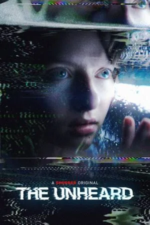 فيلم The Unheard 2023 مترجم بجودة HD