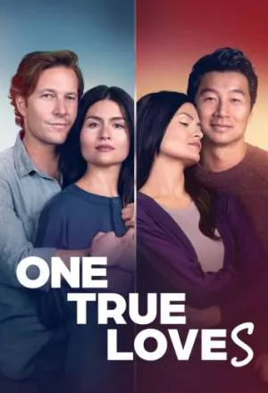 فيلم One True Loves 2023 مترجم اون لاين