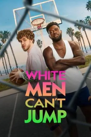 فيلم White Men Can t Jump 2023 مترجم اون لاين