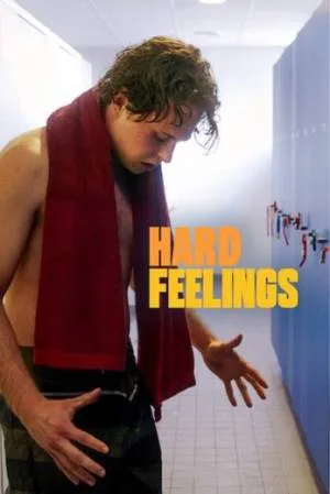 فيلم Hard Feelings 2023 مترجم HD