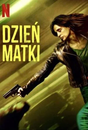 فيلم Mother s Day 2023 مترجم اون لاين