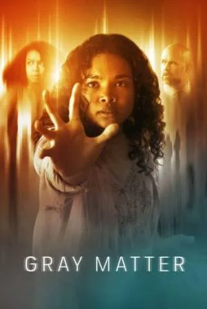 فيلم Gray Matter 2023 مترجم HD