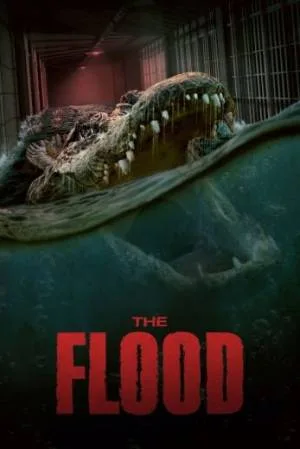 فيلم The Flood 2023 مترجم اون لاين