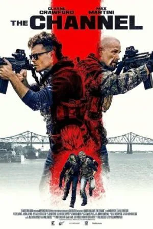 فيلم The Channel 2023 مترجم بجودة HD
