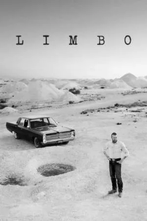 مشاهدة فيلم Limbo 2023 مترجم اون لاين
