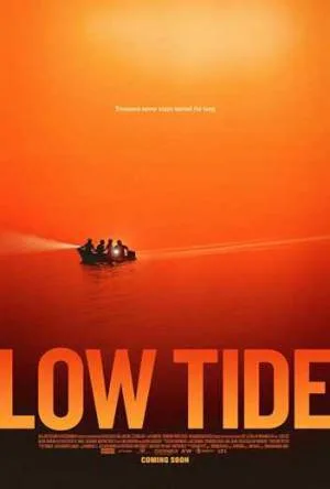 فيلم Low Tide 2019 مترجم اون لاين