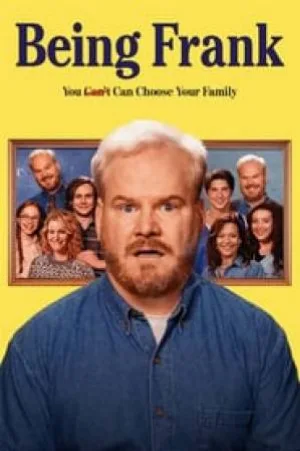 فيلم Being Frank 2018 مترجم اون لاين