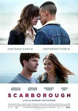 مشاهدة فيلم Scarborough 2018 مترجم HD