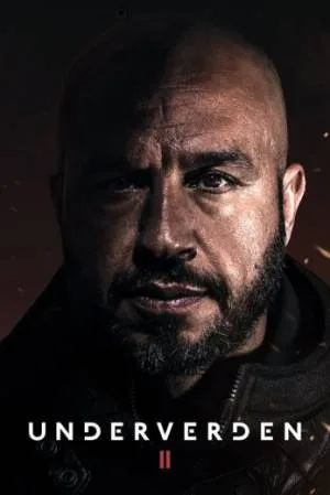 فيلم Darkland The Return 2023 مترجم بجودة HD