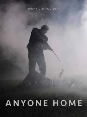 فيلم Anyone Home 2018 مترجم HD
