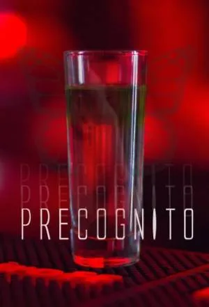 مشاهدة فيلم precognito 2023 مترجم HD