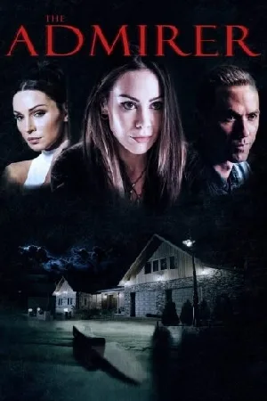 فيلم The Admirer 2023 مترجم بجودة HD