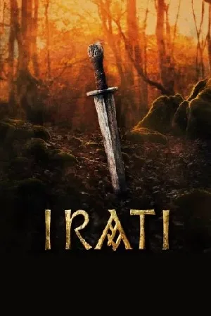 مشاهدة فيلم Irati 2023 مترجم بجودة HD