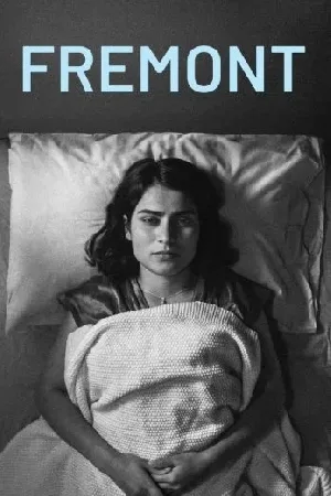مشاهدة فيلم Fremont 2023 مترجم اون لاين