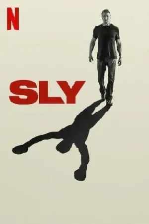 مشاهدة فيلم sly 2023 مترجم اون لاين
