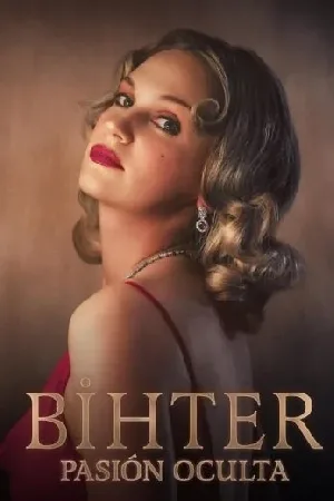 فيلم Bihter A Forbidden Passion 2023 مترجم بجودة HD