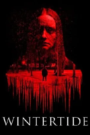 مشاهدة فيلم Wintertide 2023 مترجم بجودة HD
