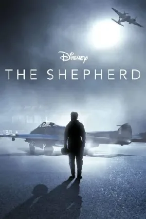 فيلم The Shepherd 2023 مترجم بجودة HD