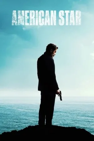 فيلم American Star 2024 مترجم HD