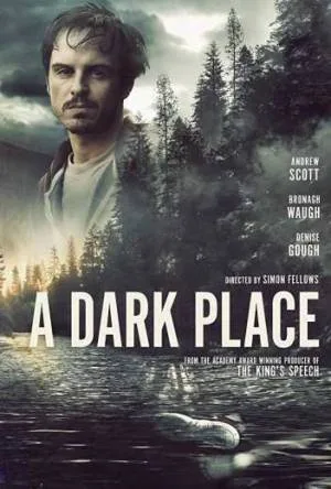 فيلم A Dark Place 2018 مترجم اون لاين