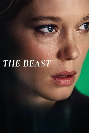فيلم La bête 2023 مترجم اون لاين