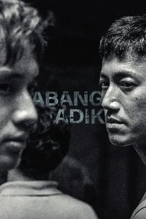 فيلم Abang Adik 2023 مترجم بجودة HD