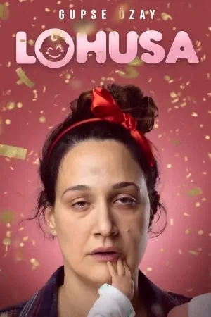 مشاهدة فيلم Lohusa 2024 مترجم اون لاين