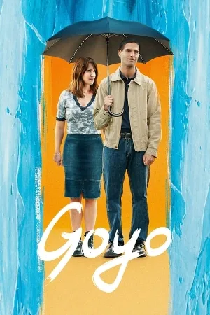 مشاهدة فيلم Goyo 2024 مترجم HD