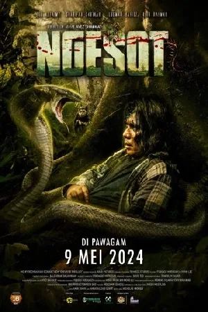 مشاهدة فيلم Ngesot 2024 مترجم اون لاين