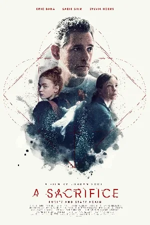 فيلم Berlin Nobody 2024 مترجم اون لاين