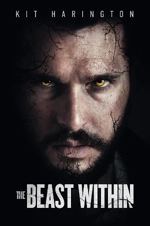 فيلم The Beast Within 2024 مترجم اون لاين