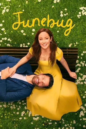 مشاهدة فيلم Junebug 2024 مترجم بجودة HD