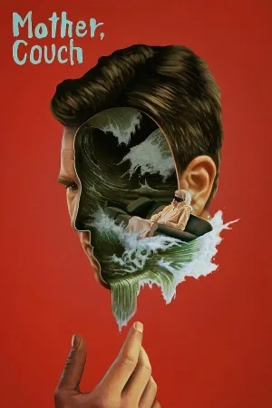 فيلم Mother Couch 2023 مترجم بجودة HD