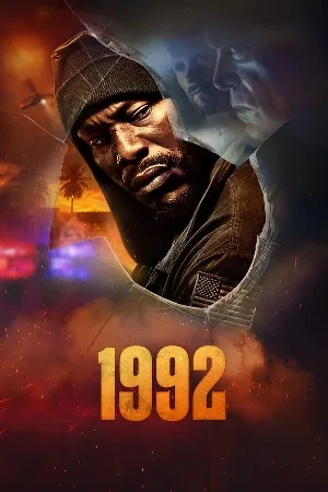 مشاهدة فيلم 1992 2024 مترجم بجودة HD